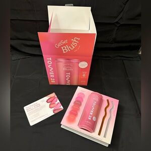 Tower 28 GetSet® Powder Blush Gift Set